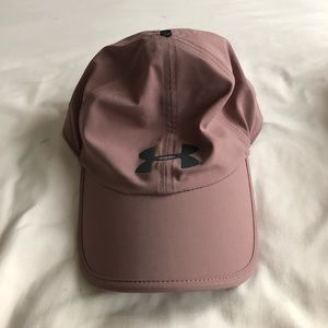 Women’s Under Armour Hat